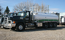 water-truck-home